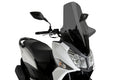 Puig V-Tech Line Touring Windshield - SYM Jet 14 50/125iE 2022-Present