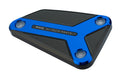 Puig Brake Fluid Tank Cover - KTM 990 Duke