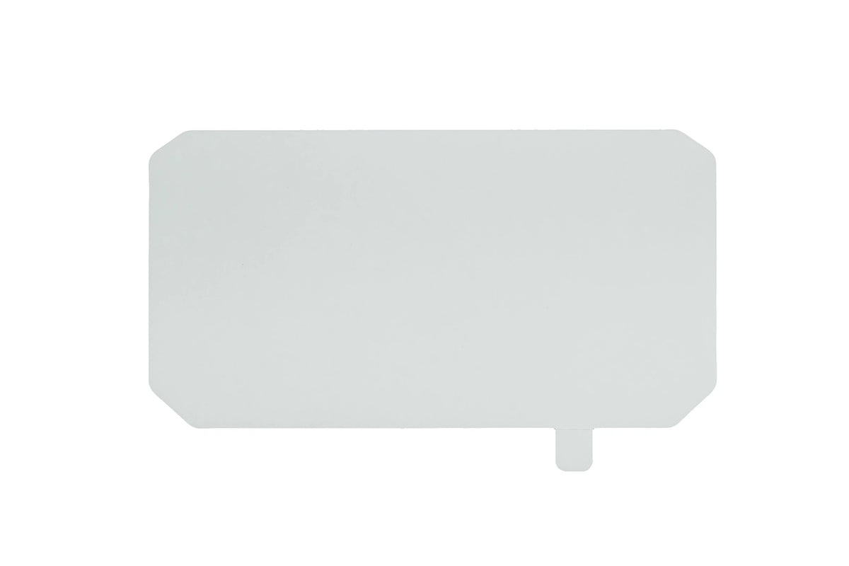 Puig Dashboard Protector - Cfmoto 800 NK Sport