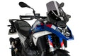 Puig Standard Screen - BMW R1300GS 2023-Present