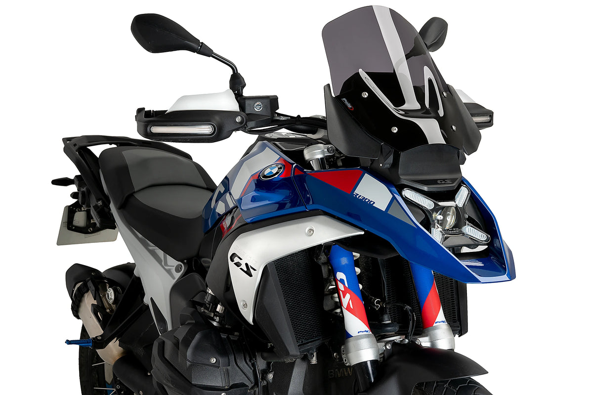 Puig Standard Screen - BMW R1300GS 2023-Present