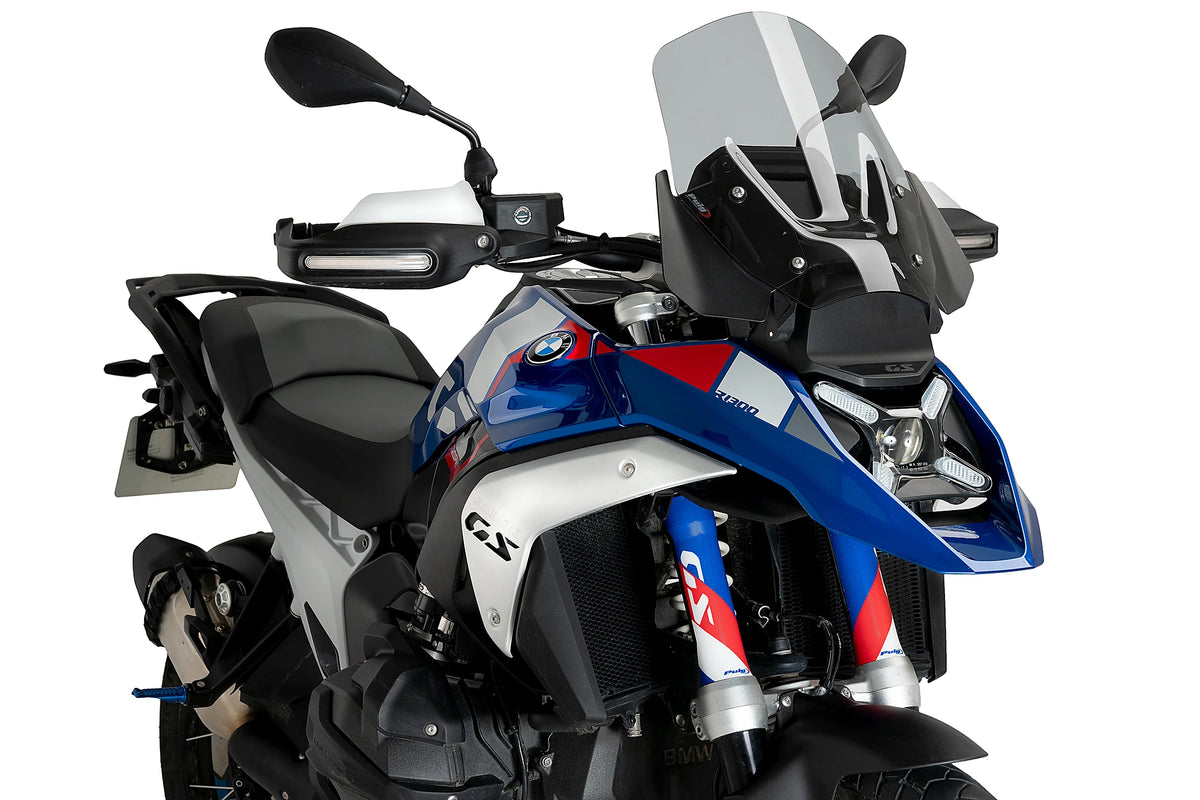 Puig Standard Screen - BMW R1300GS 2023-Present