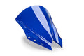 Puig Z-Racing Screen - Kawasaki Ninja 500 SE 2024-Present