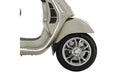 Puig Front Fender Extension - Vespa GTS 125