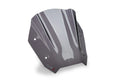 Puig Sport Screen - Honda NX500 2024-Present