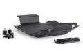 Puig Oil Carter Guard - BMW F850GS/F850GS Adventure/F900GS/F900GS Adventure