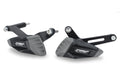 Puig Pro 2.0 Frame Sliders - Honda CB650R 2024-Present