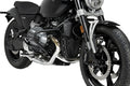 Puig Engine Guards - BMW R12