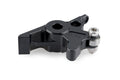 Puig Adaptor Brake Lever - BMW R12 nineT Brake Lever Bracket 2024-Present