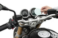 Puig Dashboard Protector - BMW R12