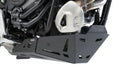 Puig Oil Carter Guard - Yamaha Tenere 700