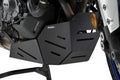 Puig Oil Carter Guard - Yamaha Tracer 9/Tracer 9 GT