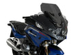 Puig Sport Screen - BMW R1250RT 2018-2024