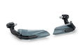 Puig Avant Handguards - Universal Fit (M6 Screw)