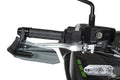 Puig Avant Handguards - Universal Fit (M8 Screw)