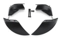 Puig Brake Cooler - Kawasaki ZX636 Ninja ZX-6R