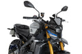 Puig Naked Frontal Spoiler - Yamaha MT-09