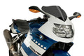 Puig Touring Screen - BMW K1300S 2009-2016