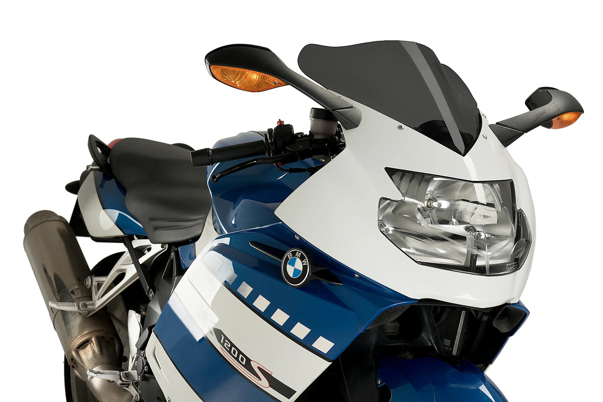 Puig Touring Screen - BMW K1300S 2009-2016
