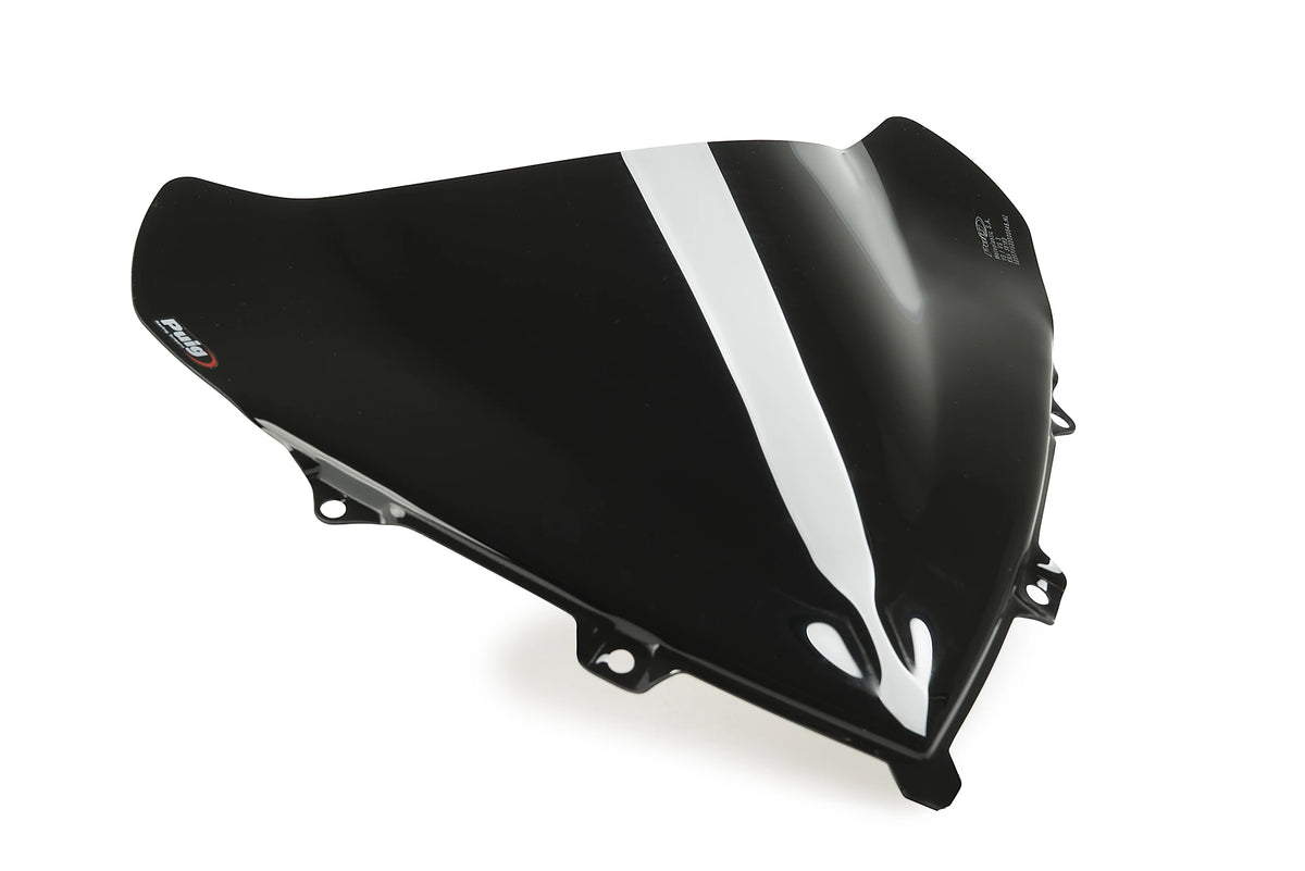 Puig Touring Screen - BMW K1300S 2009-2016