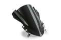 Puig Z-Racing Screen - Triumph Daytona 660 2024-Present