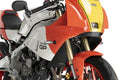 Puig Radiator Guard - Yamaha MT-09