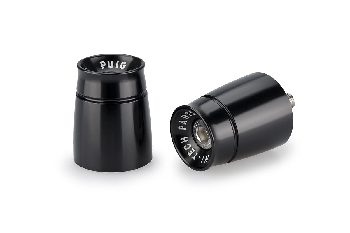 Puig Bar Ends Sport - Yamaha MT-09