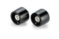 Puig Bar Ends Thruster - Yamaha MT-09