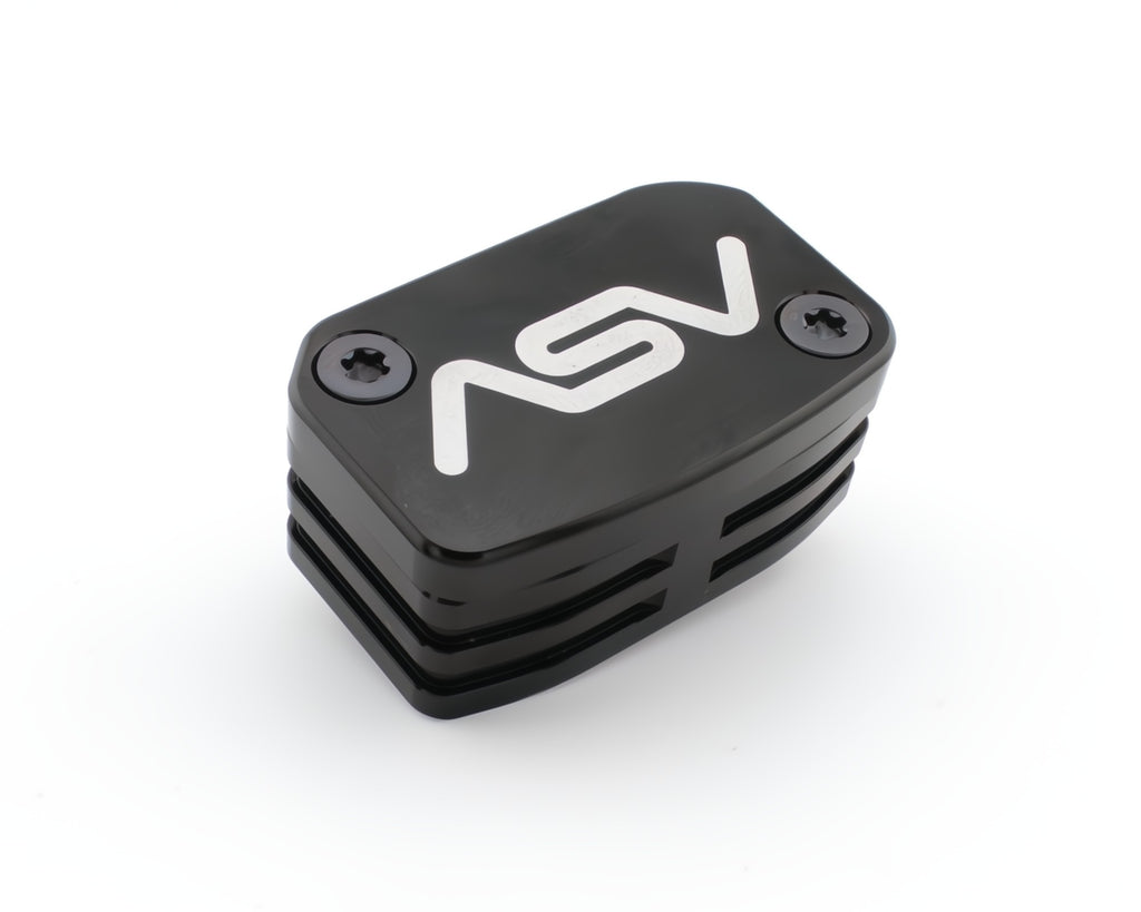ASV Reservoir Extender for Brembo Dirt Master Cylinders