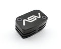 ASV Reservoir Extender for Brembo Dirt Master Cylinders