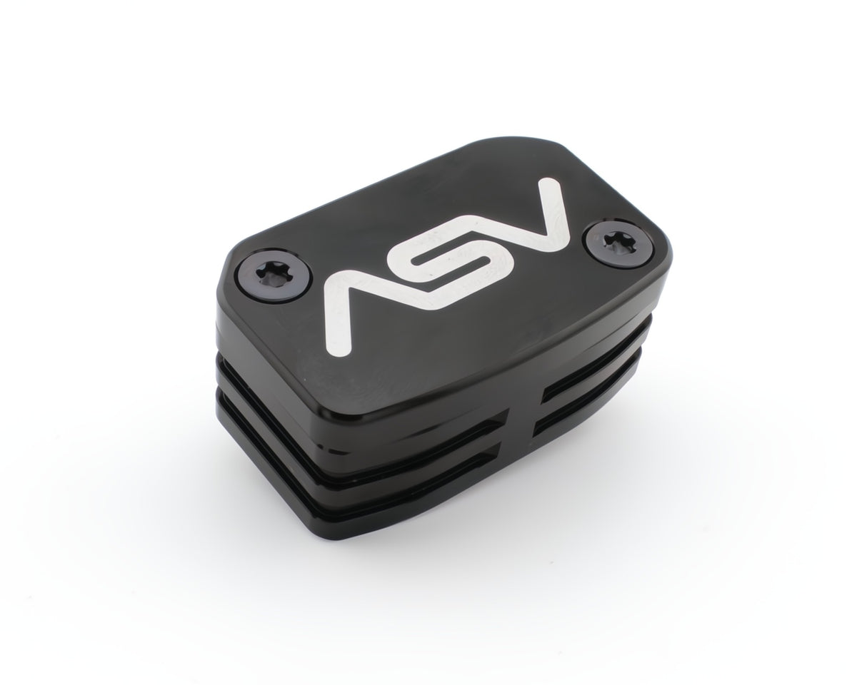 ASV Reservoir Extender for Brembo Dirt Master Cylinders