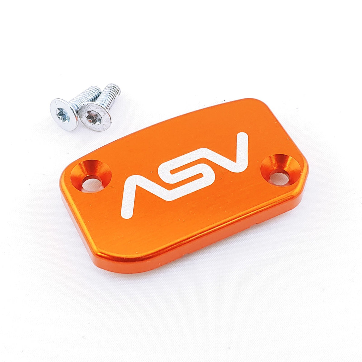 ASV Reservoir Extender for Brembo Dirt Master Cylinders