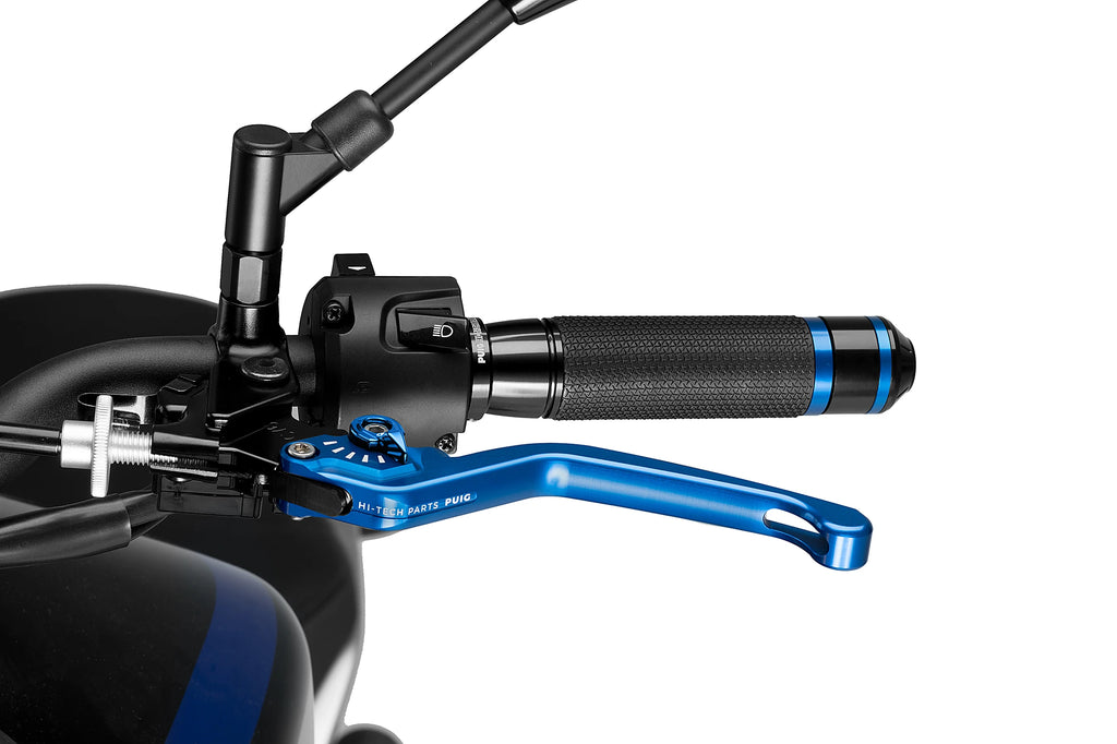 Puig Unfoldable Clutch Lever 3.0