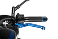 Puig Unfoldable Clutch Lever 3.0