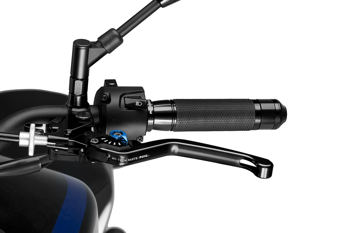 Puig Unfoldable Clutch Lever 3.0