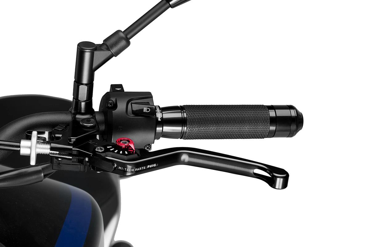 Puig Unfoldable Clutch Lever 3.0