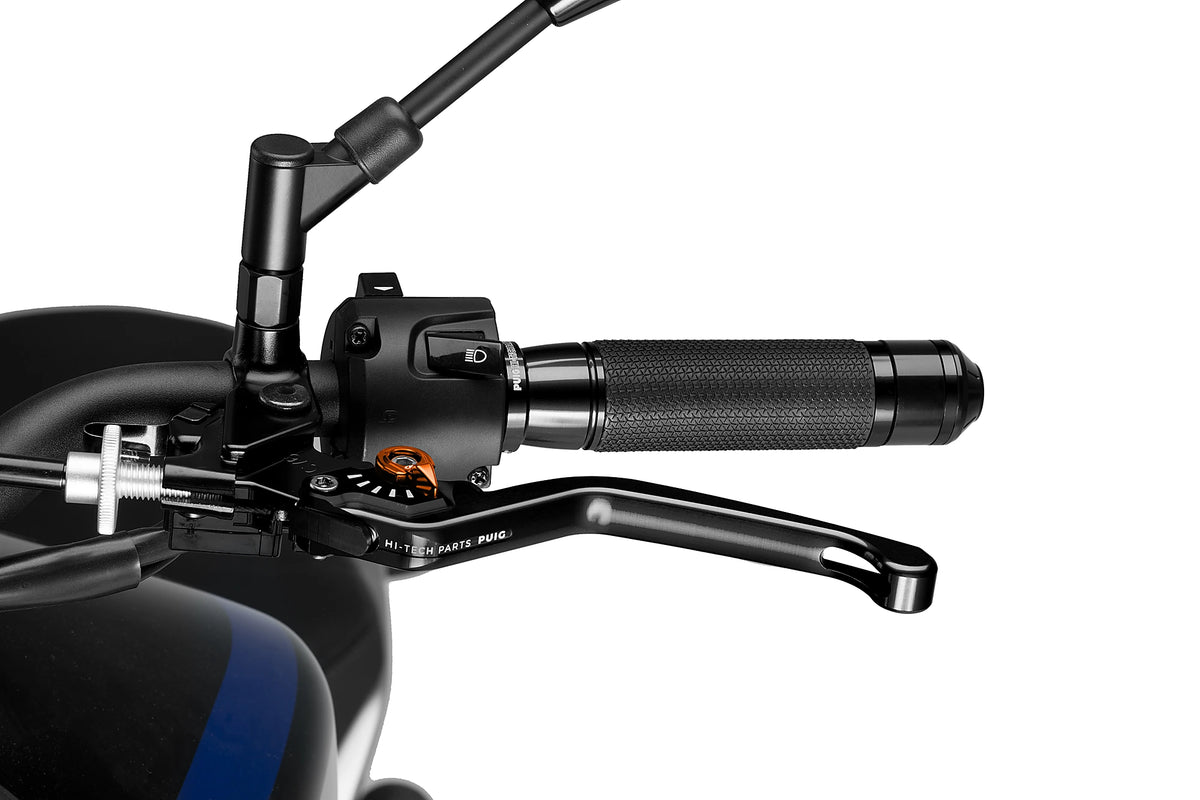 Puig Unfoldable Clutch Lever 3.0