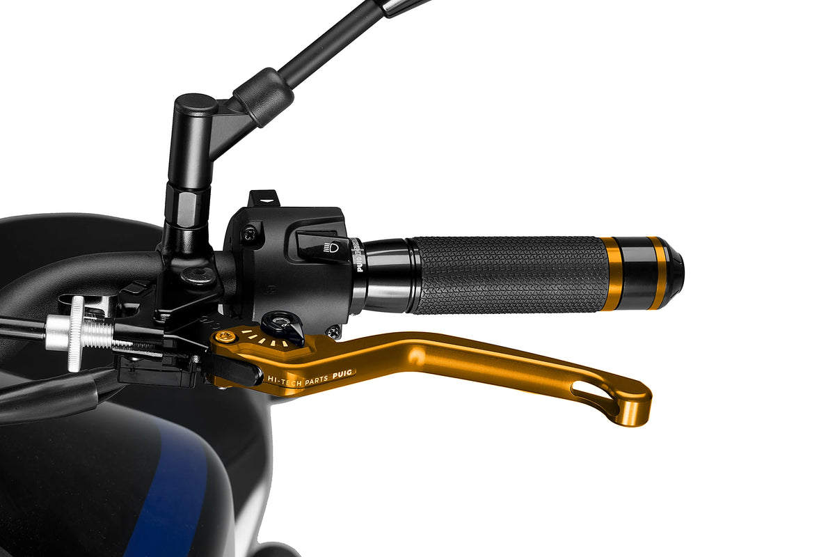 Puig Unfoldable Clutch Lever 3.0