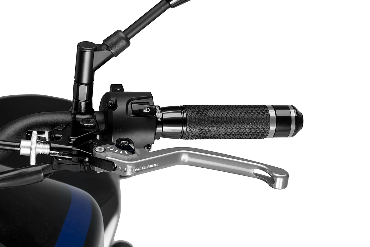 Puig Unfoldable Clutch Lever 3.0