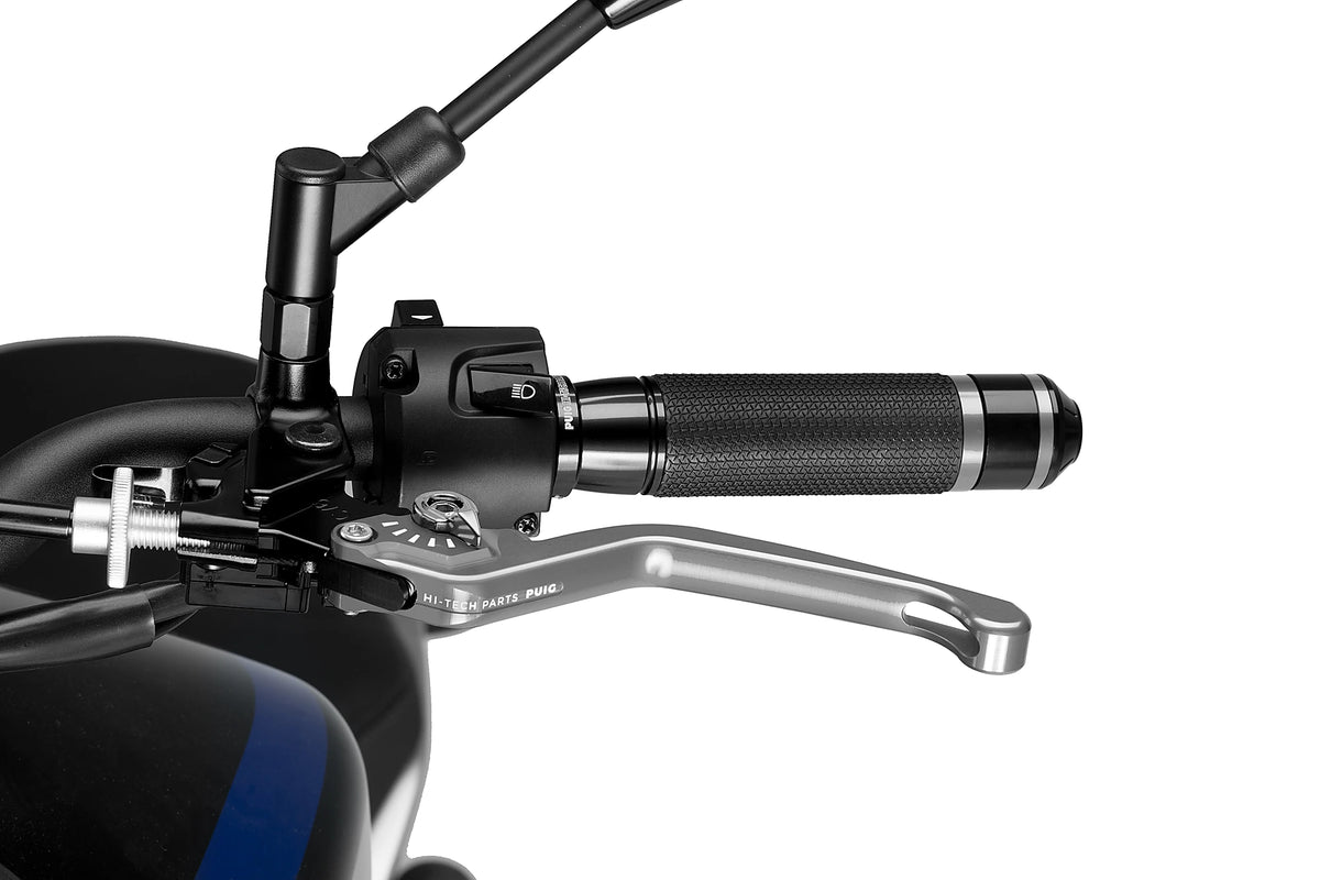 Puig Unfoldable Clutch Lever 3.0