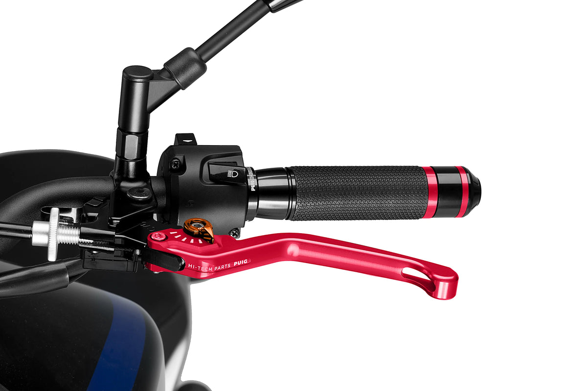 Puig Unfoldable Clutch Lever 3.0