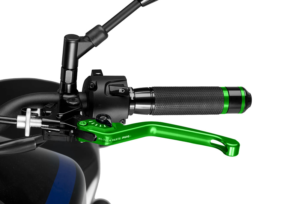 Puig Unfoldable Clutch Lever 3.0