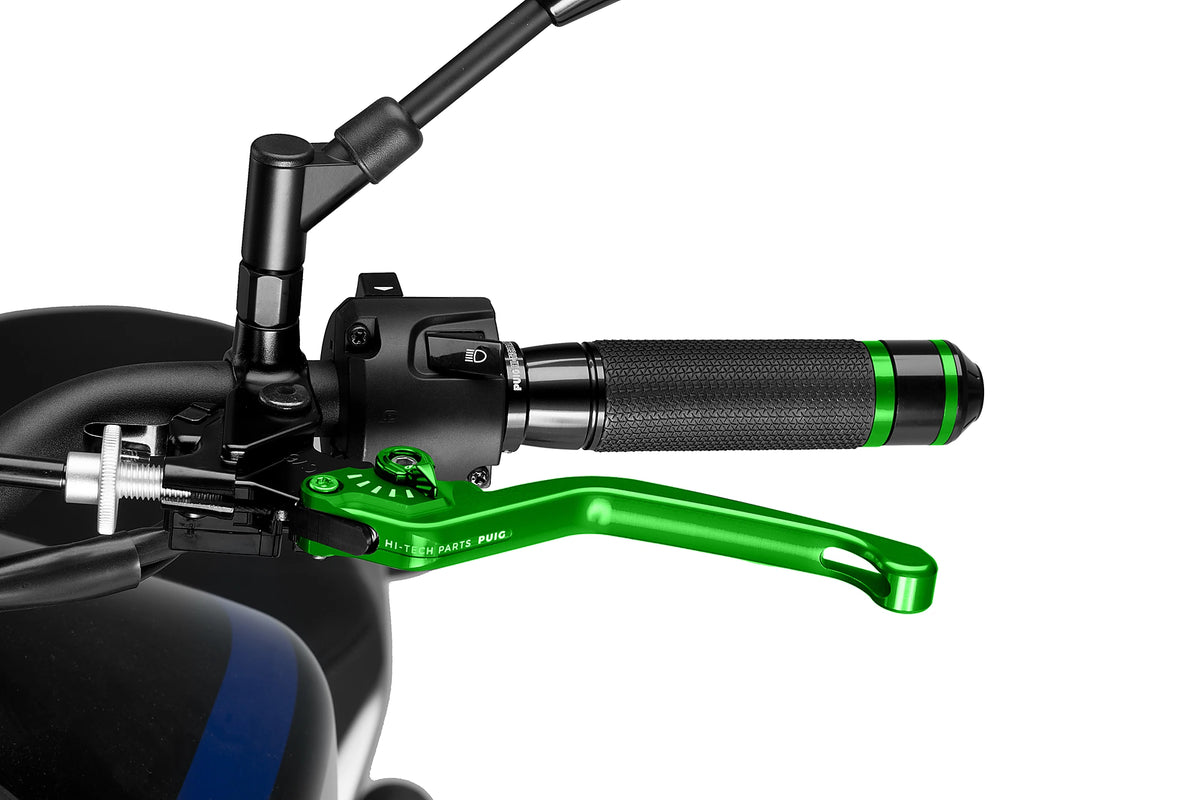 Puig Unfoldable Clutch Lever 3.0