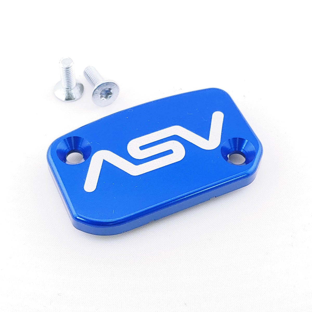 ASV Reservoir Extender for Brembo Dirt Master Cylinders