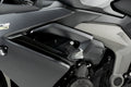 Puig R19 Frame Sliders - Triumph Daytona 660 2024-Present
