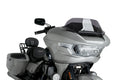 Puig High-Road Sport Screen - Harley-Davidson Road Glide 2024-Present