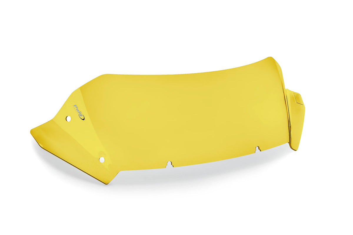 Puig High-Road Sport Screen - Harley-Davidson Road Glide 2024-Present