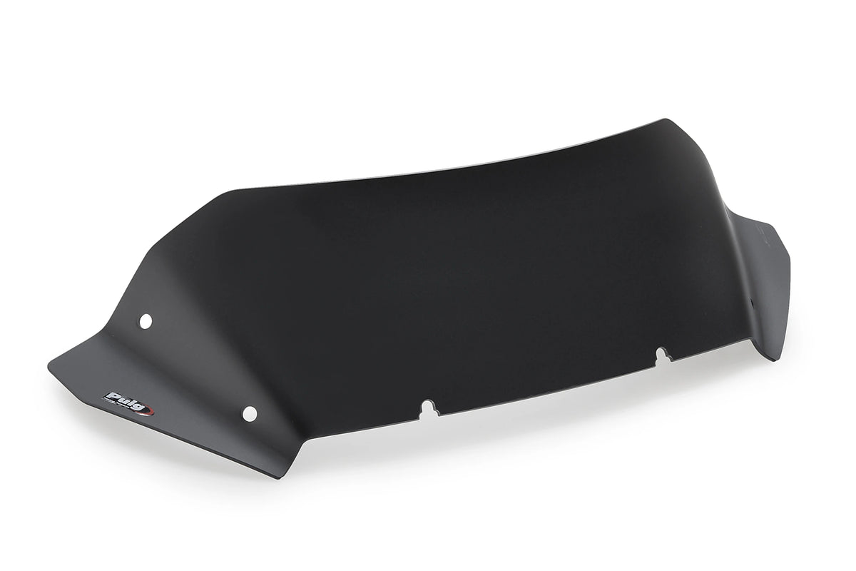 Puig High-Road Sport Screen - Harley-Davidson Road Glide 2024-Present