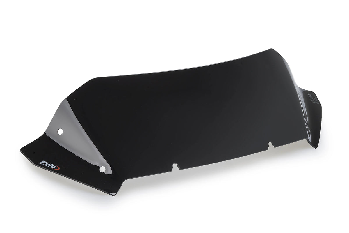 Puig High-Road Sport Screen - Harley-Davidson Road Glide 2024-Present