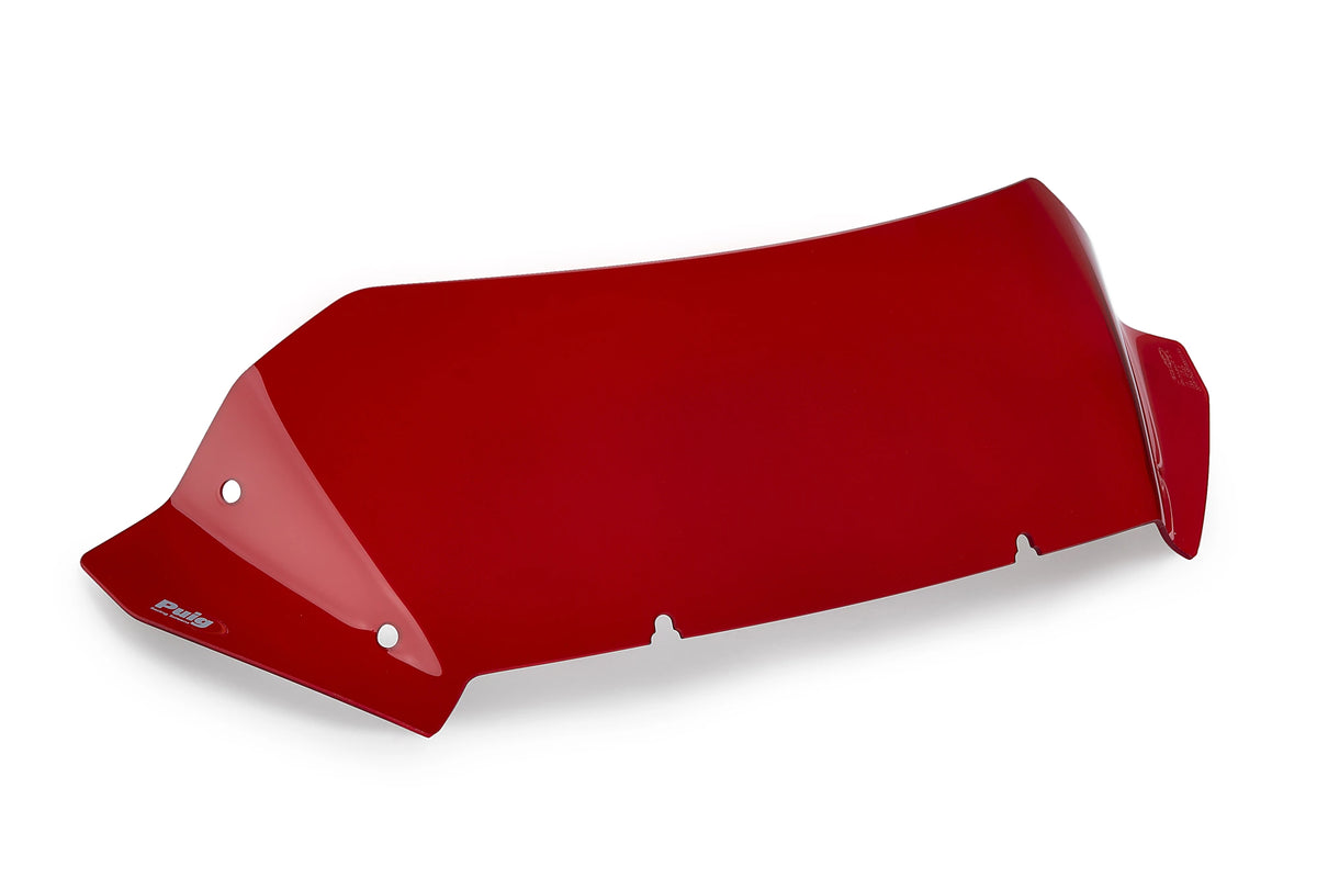 Puig High-Road Sport Screen - Harley-Davidson Road Glide 2024-Present